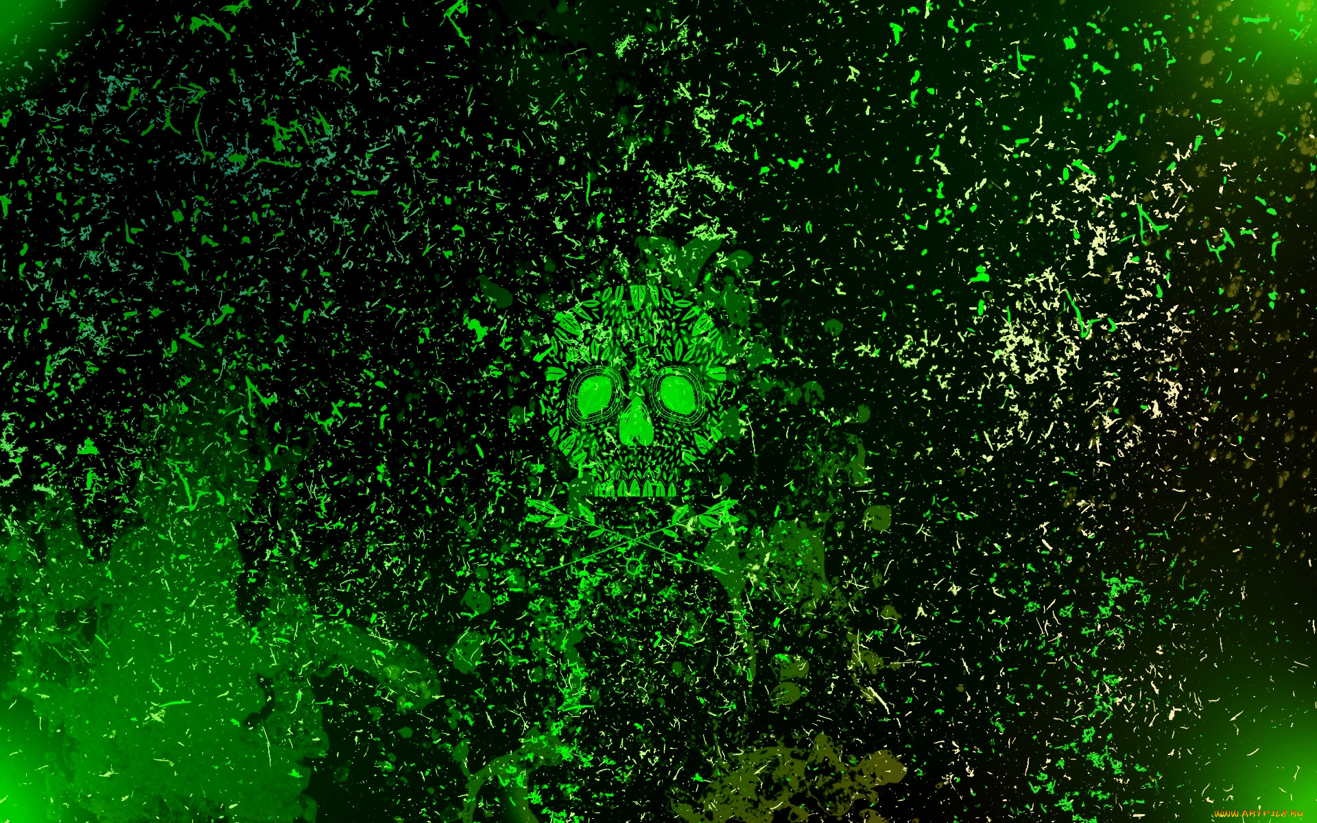 3 , abstract , , , 